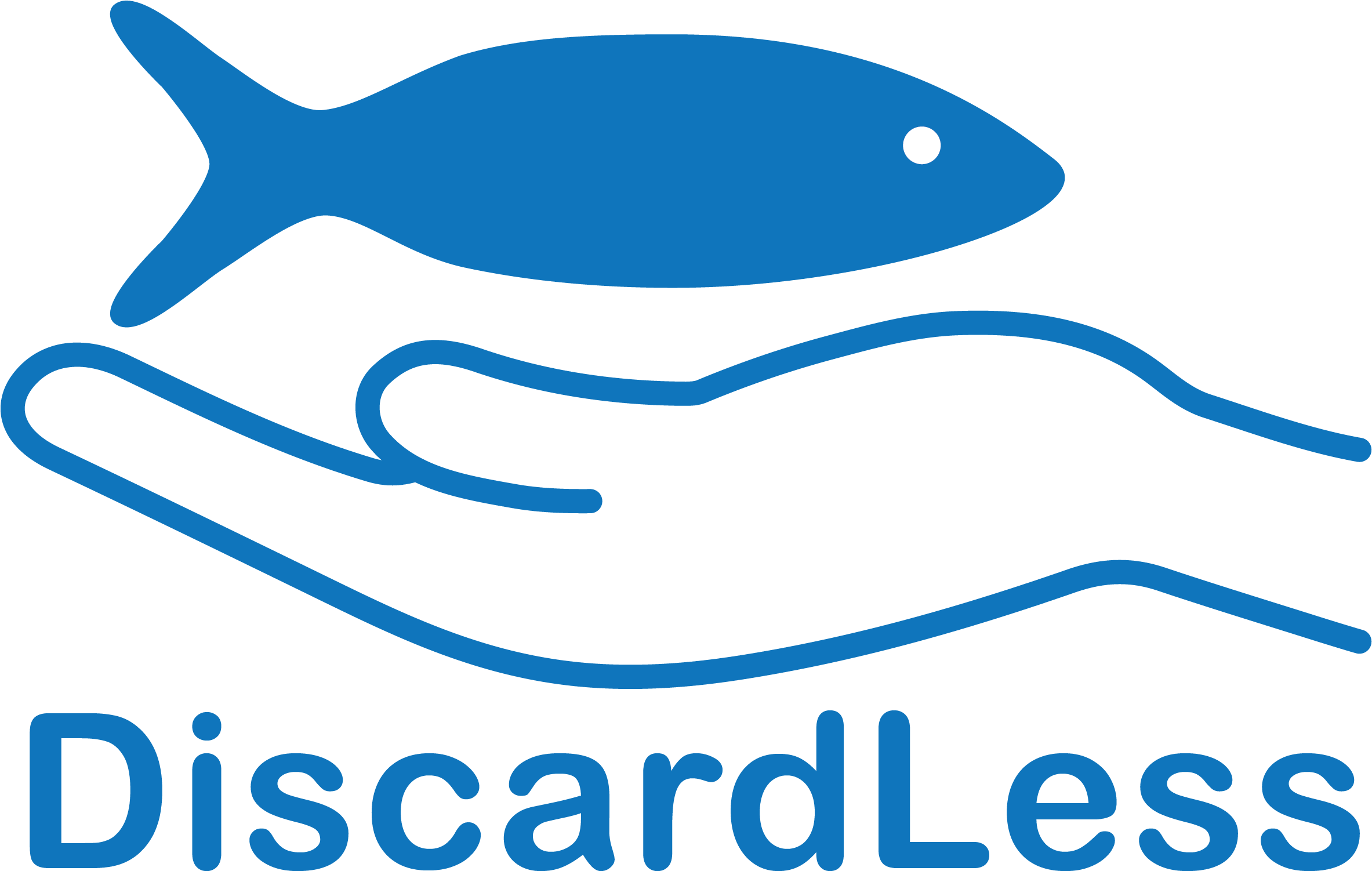 3, February - 3, February (3012x1575)