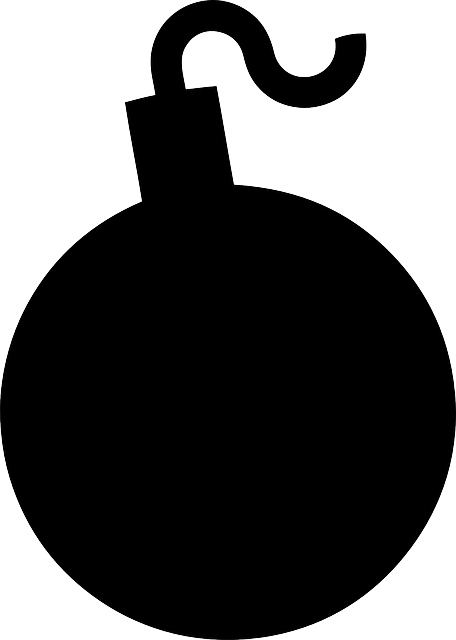 Bauble Silhouette (456x640)