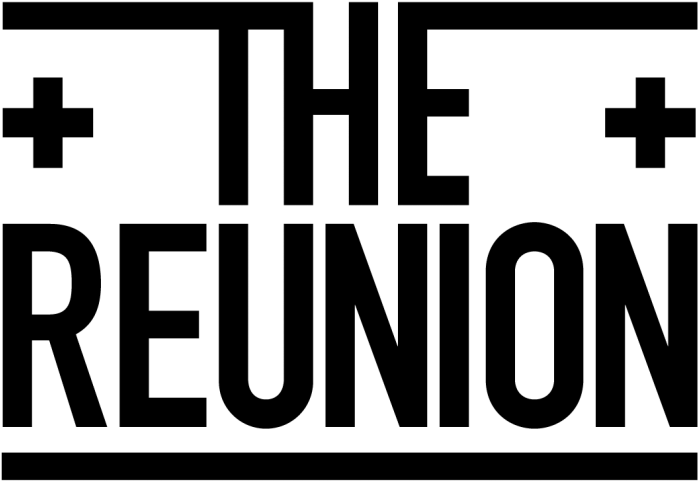 A Dinner - Logo Ordine Ingegneri Bologna (770x529)