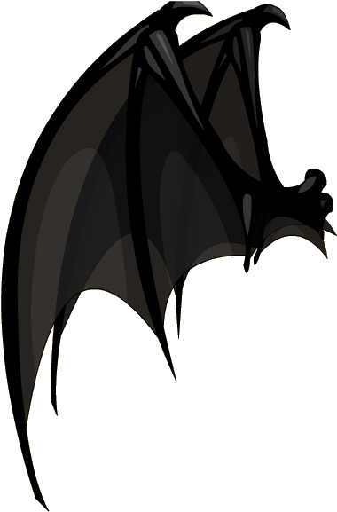 Image - Vampire Wings (385x589)
