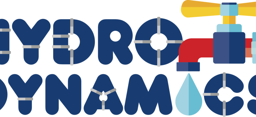 13 Feb 2017 - First Lego League Hydrodynamics (870x400)