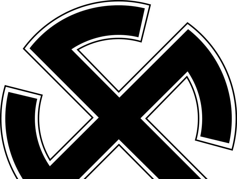 Five States To Vote Between February 4 And March - Tamil Nadu Election Logo (768x580)