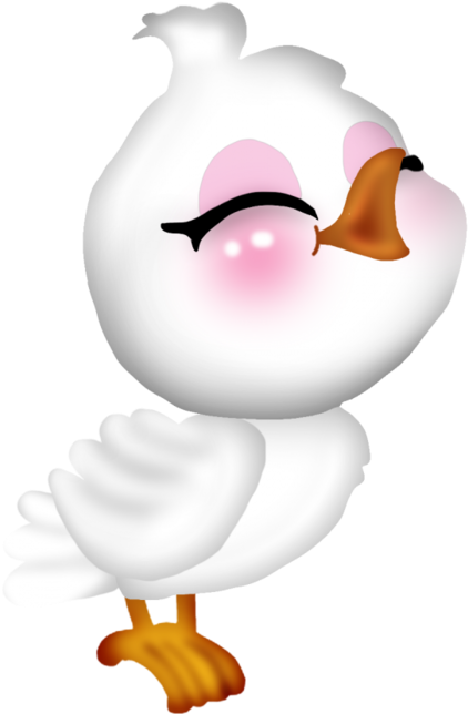 February 2016 « Archive - February 2016 « Archive (475x700)