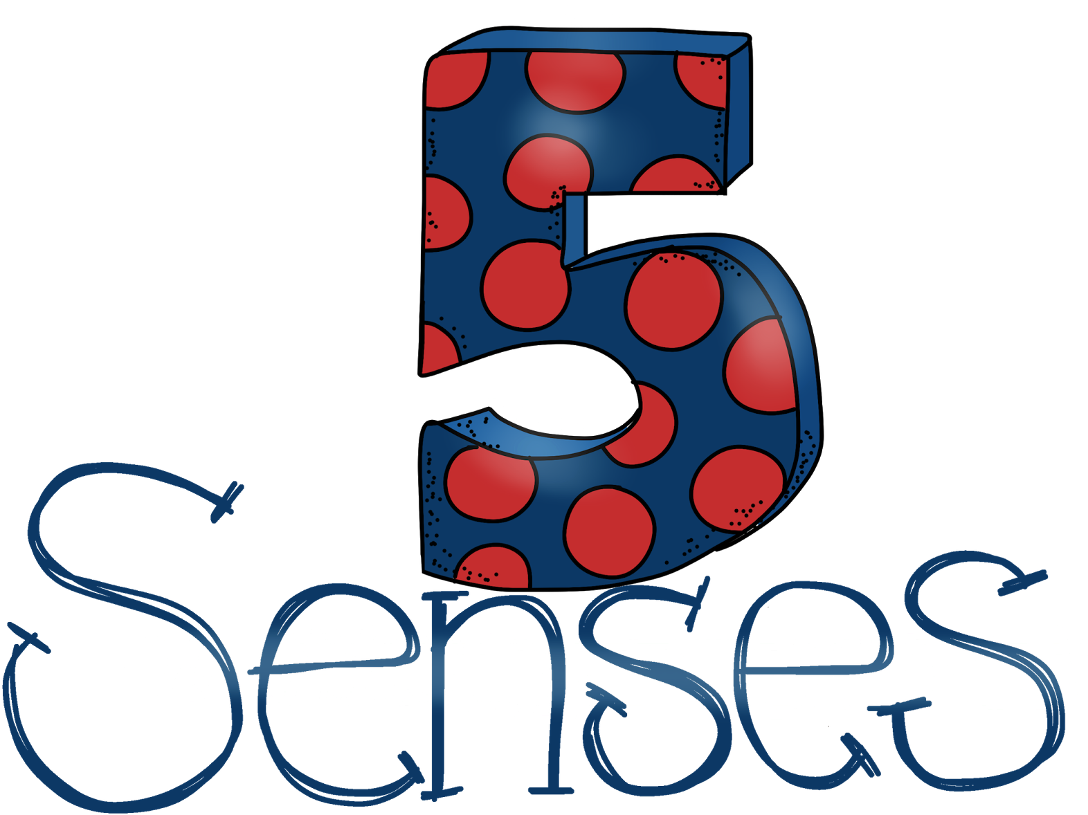 23 Feb 2017 - 5 Senses Word (1600x1198)