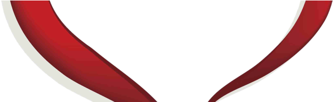 02 Feb 2016 - 02 Feb 2016 (770x200)