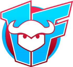 Devils Due /1first Comics February 2017 Solicitations - Devil's Due Publishing (600x257)