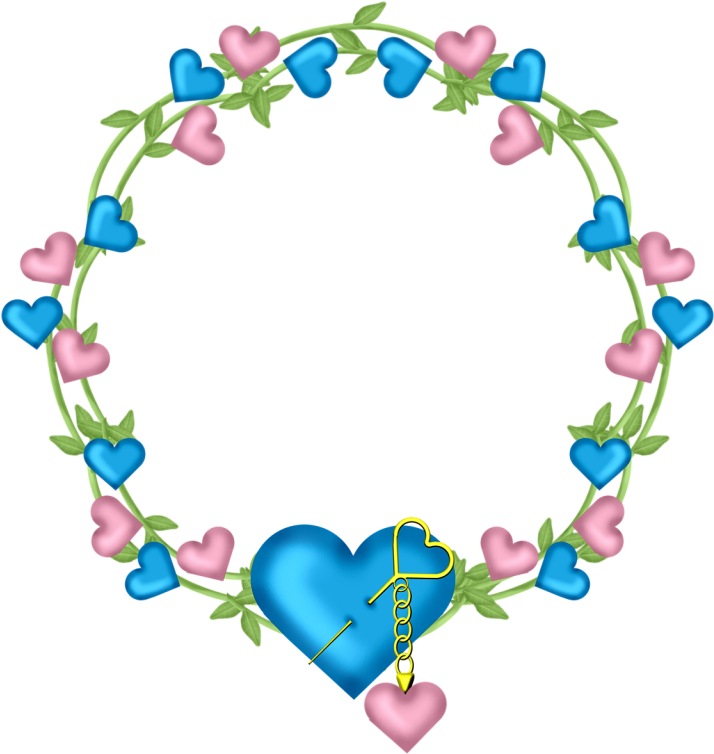 February 2016 « Archive - Garland (768x768)