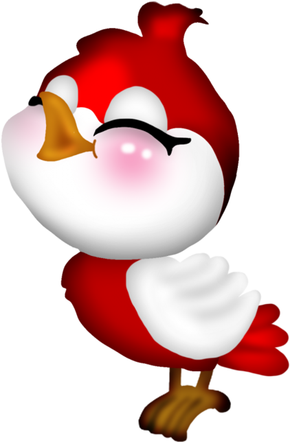 February 2016 « Archive - Painting (475x700)