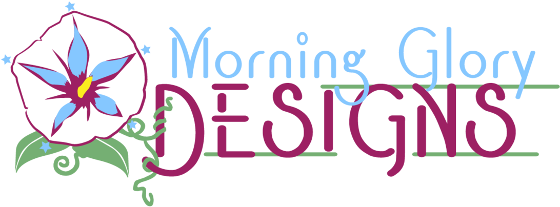 Mgd 2015 Logo-04 - Morning Glory Designs (1180x502)