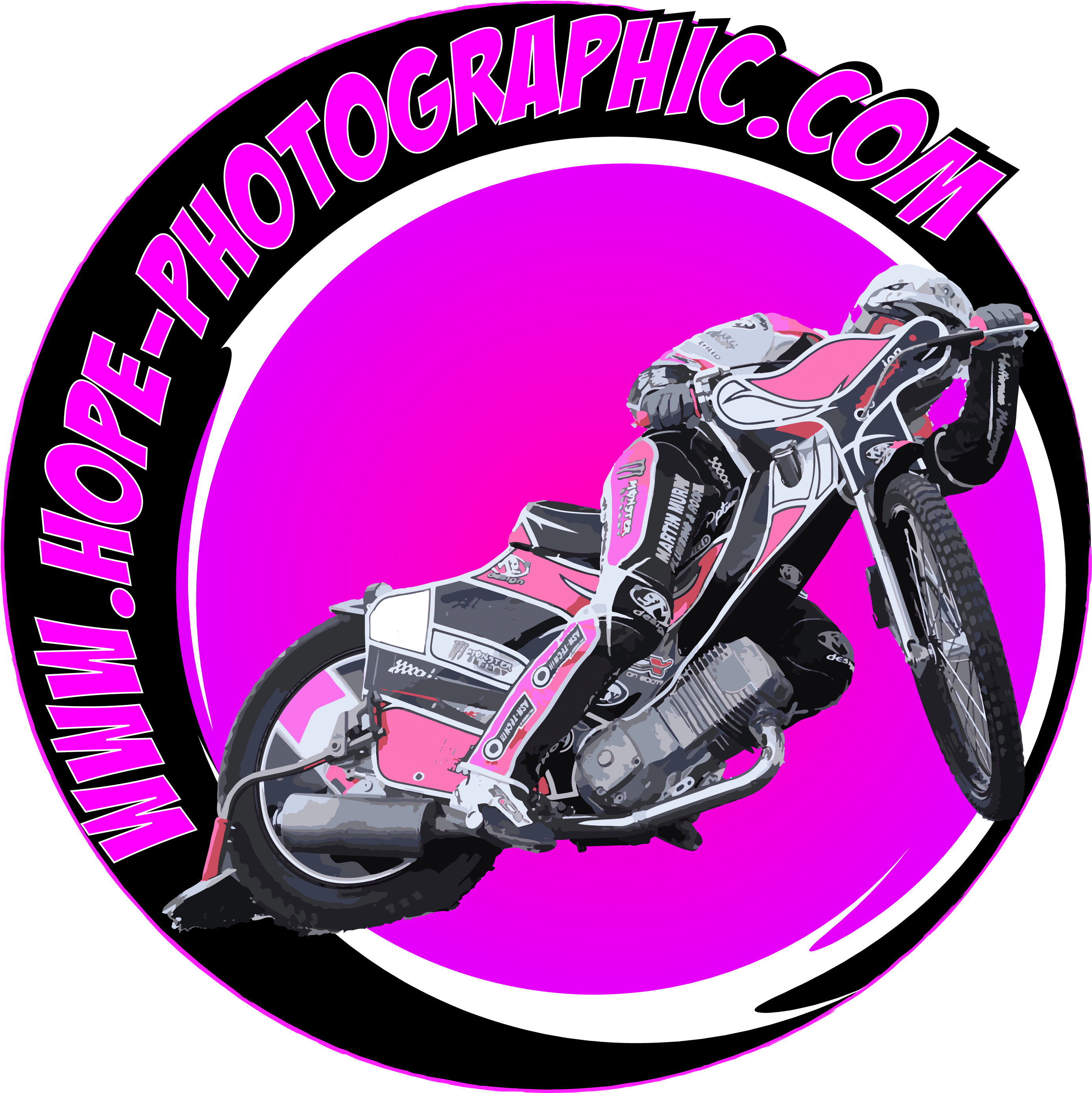 Motorcycle Racing News & Photography - Motorcycle (2869x2907)