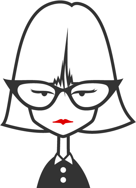 Thursday, February 11, - Second-generation Immigrants In The United States (504x672)