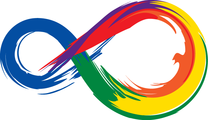 Of The Cyclists' Alliance Wants To Thank Each Of You - Cycling (693x400)