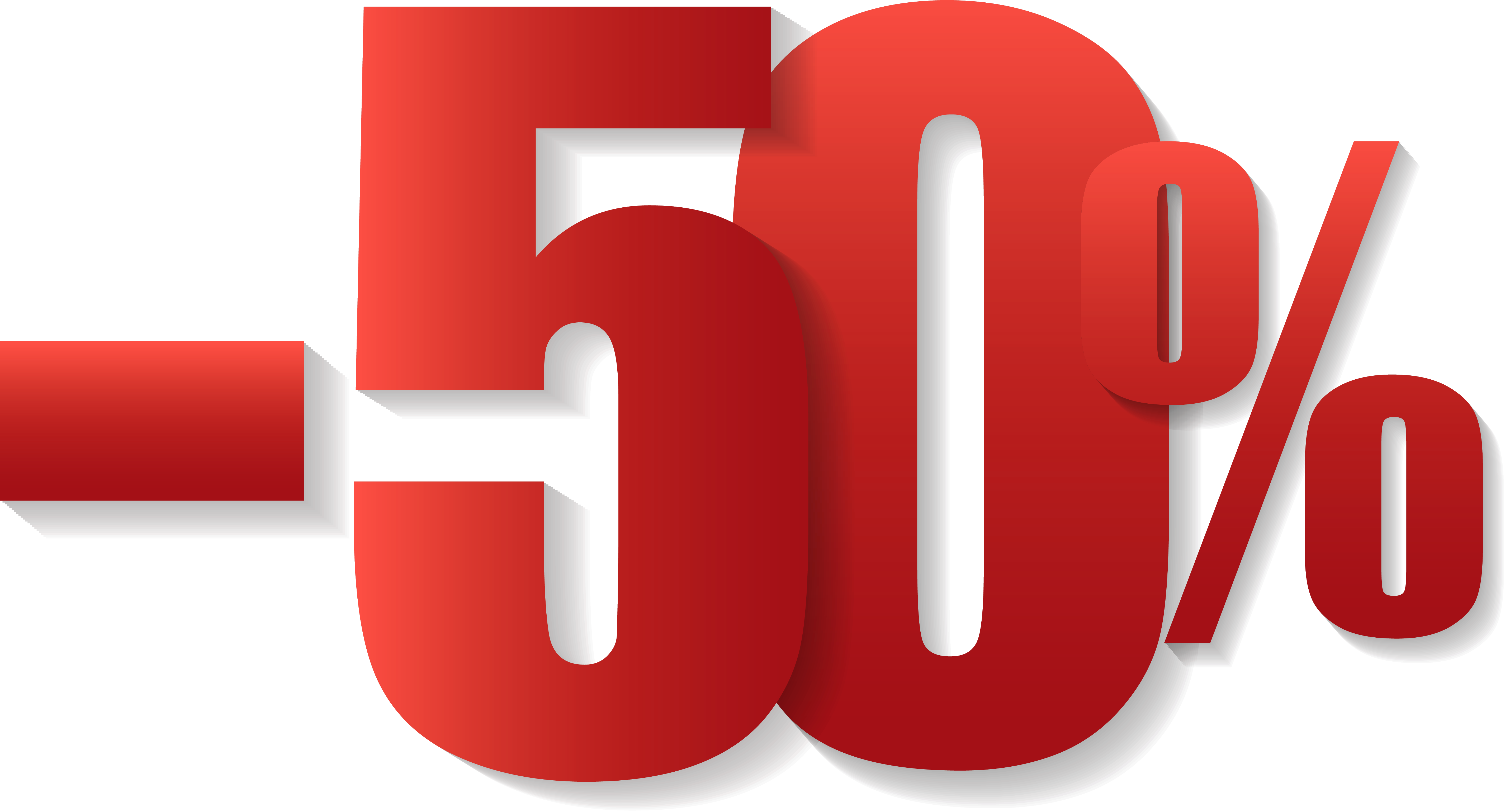 14 Nov 2016 - 10 Porciento De Descuento Png (5875x3251)