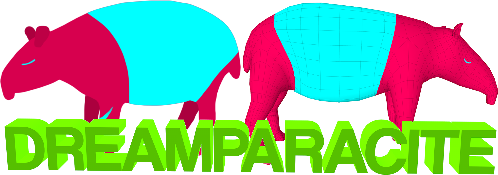 You Can Do It, Senpai - You Can Do It, Senpai (2048x801)