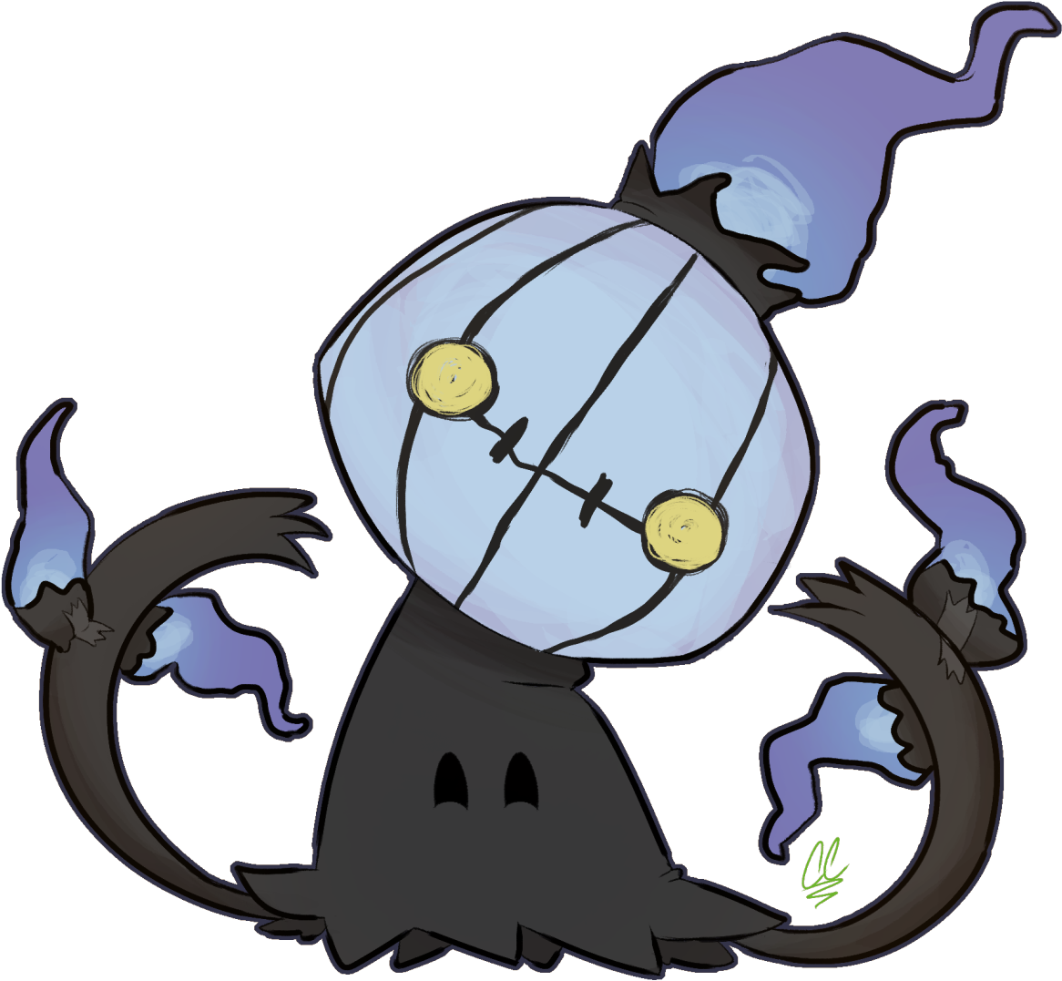 Winter January Clipart - Cartoon (1280x1200)