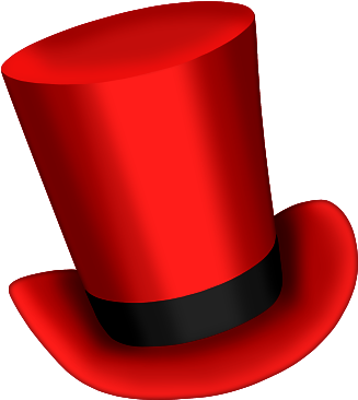 Clip Art - Portable Network Graphics (338x377)