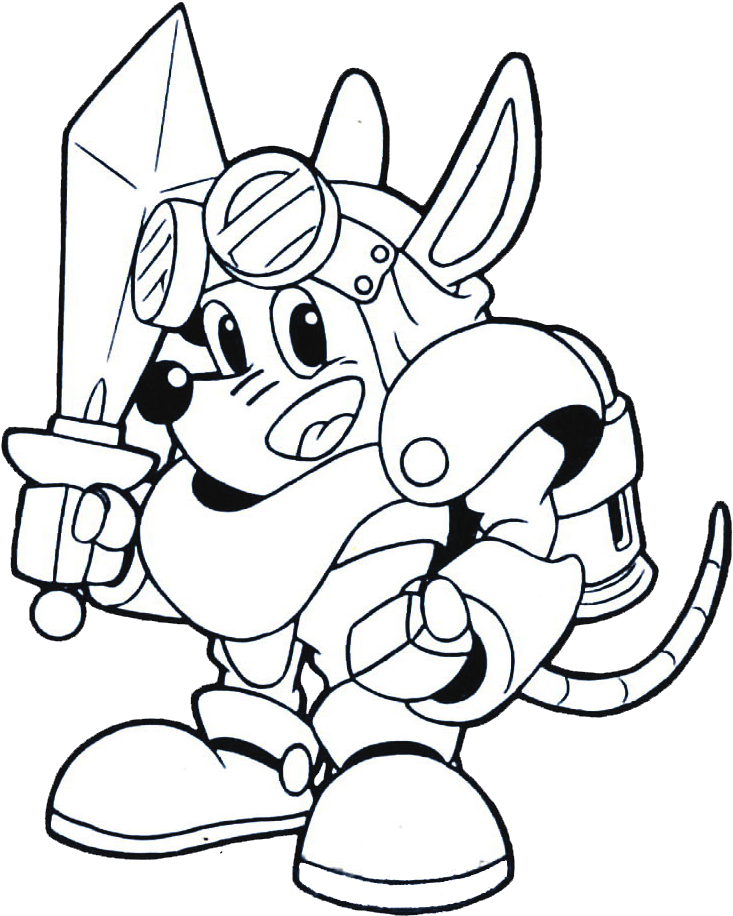 30, February 14, 2016 - 30, February 14, 2016 (835x1001)