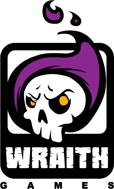 46, 12 February 2017 - Wraith Games (661x817)