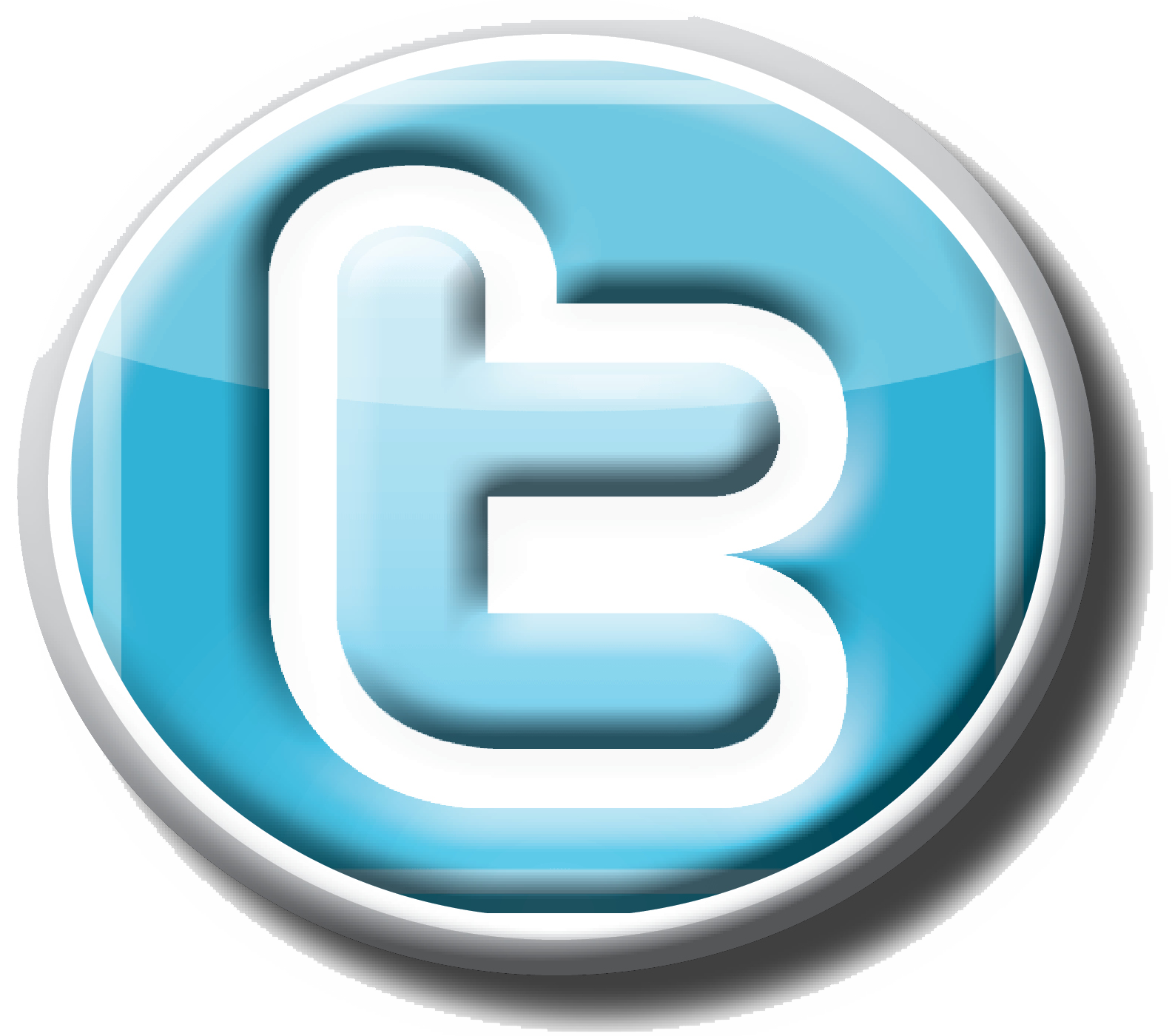 24 Feb 2016 - Circle (1584x1400)