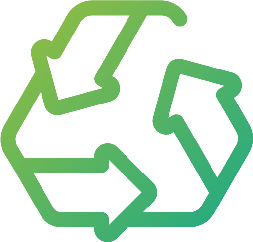 Espa Tricycle Scheme Launch - Potentat Skup Złomu Poznań (512x512)