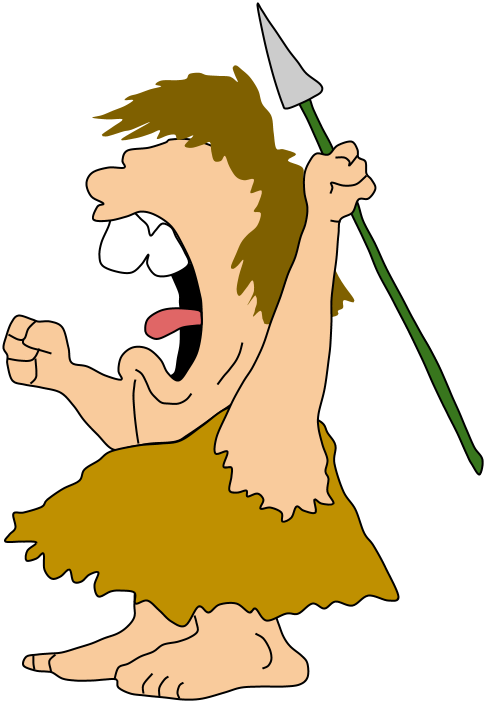 What Is A Neighborhood Advocate - What Is A Neighborhood Advocate (486x705)