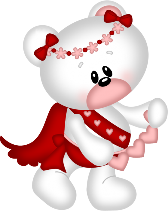 February 2016 « Archive - Cartoon (559x700)