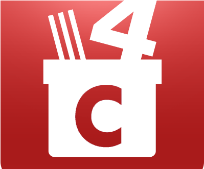 02 Feb 2016 - Sign (512x330)