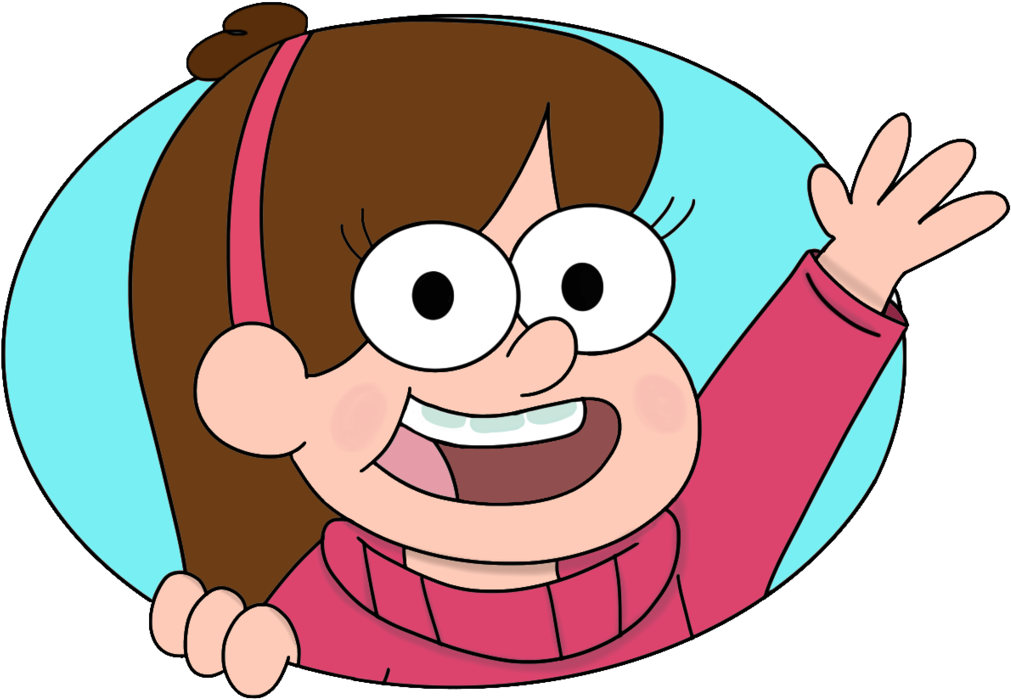 That's All Folks By Mistersomeone12 - That's All Folks Deviantart (1024x713)