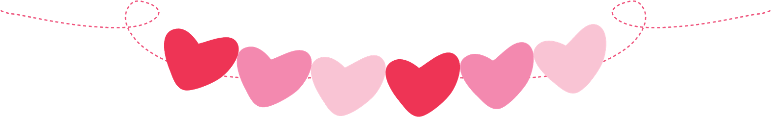 Thought I Would Post A Few Of My Favourite Screenies - Heart (1600x258)