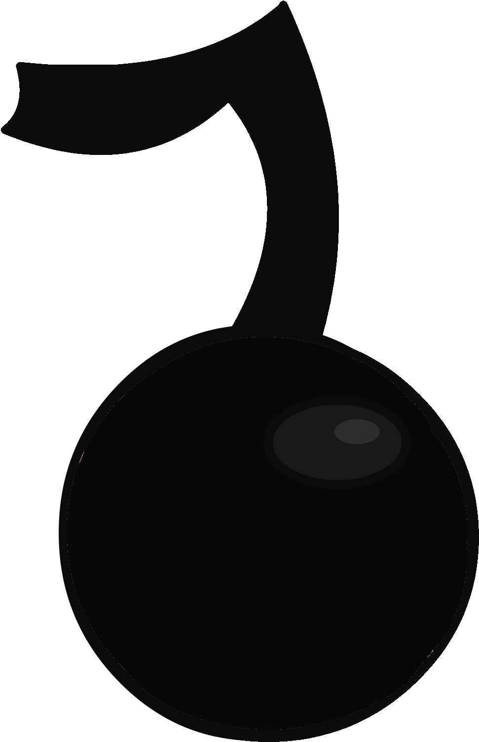 41, February 12, 2015 - Object Mayhem Tune Body (1024x1504)