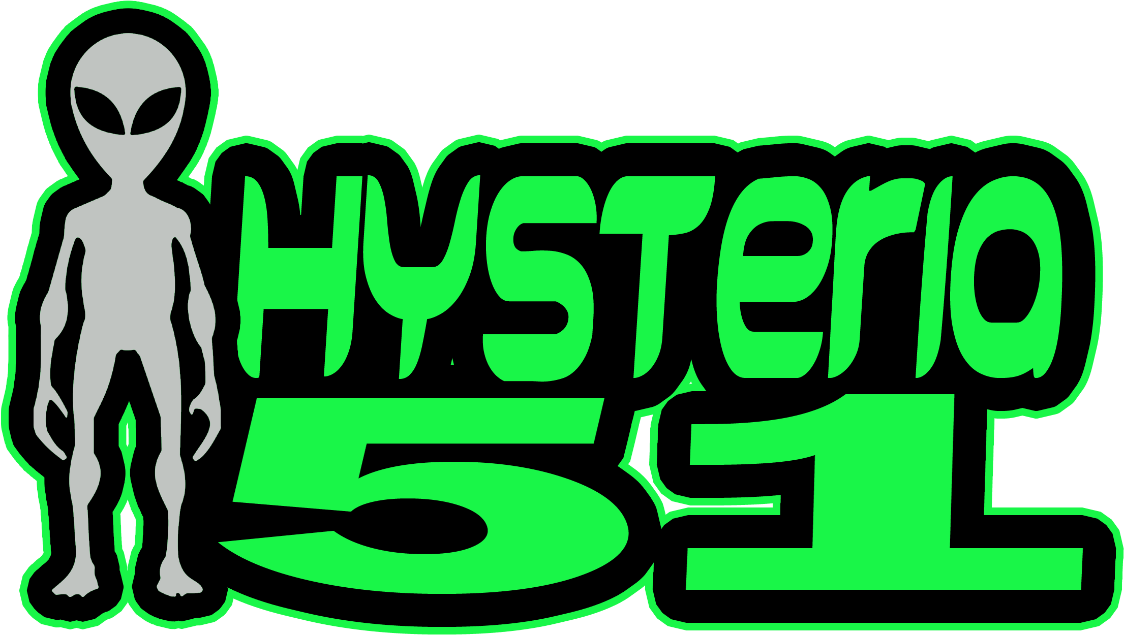 February - Hysteria51 (2288x1368)