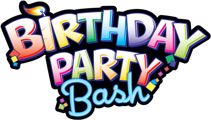 On 10th January, We Had The Birthday Of One Of Our - Birthday Bash (799x455)