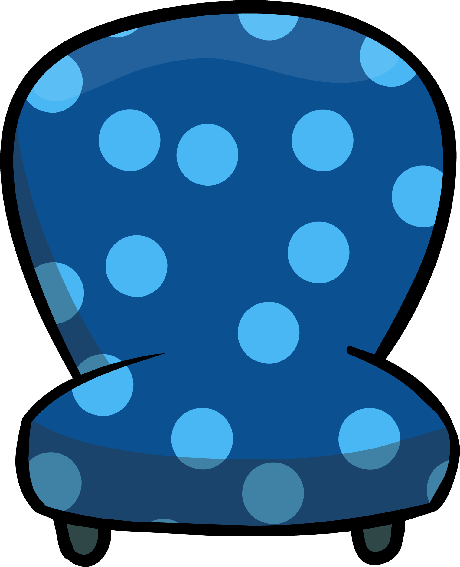52, January 2, 2015 - Furniture (1521x1872)