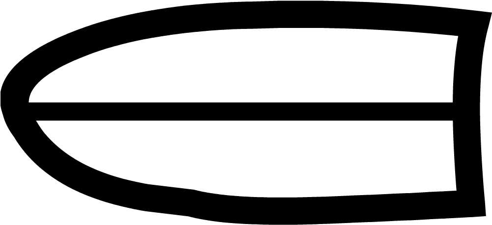 20, February 4, 2017 - Wiki (1000x472)