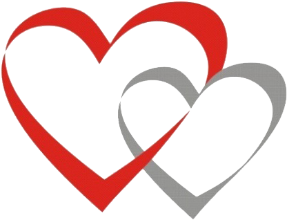 Tina Turner Recorded “a Fool In Love” In The 1960's - Heart (426x326)