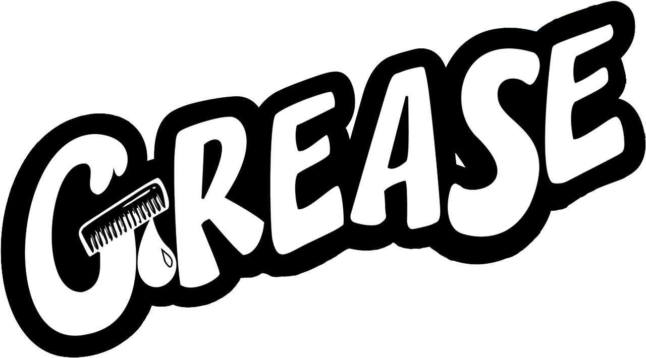 40, February 9, 2016 - Grease: School Version [book] (1301x740)