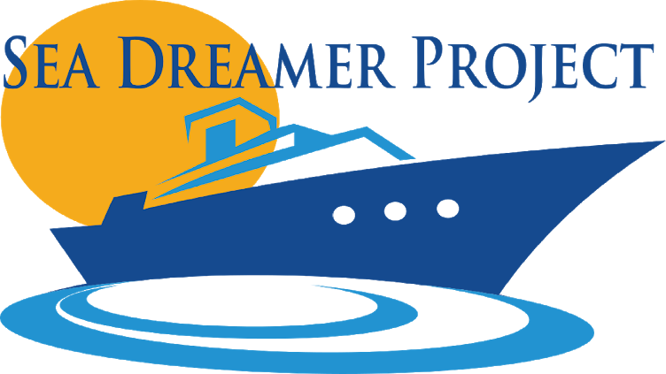 The Sea Dreamer Project - Devil Wears Prada Band (752x423)