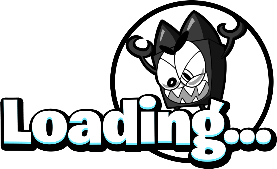 55, February 22, 2015 - United States District Court For The Southern District (1024x1024)