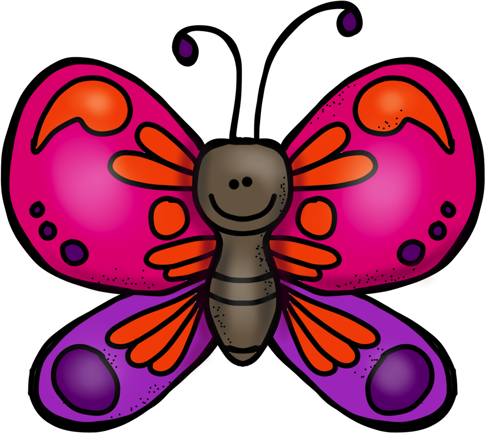 The Big Sale Is Coming To Teachers Pay Teachers On - Great Day At School Certificate (1600x1430)