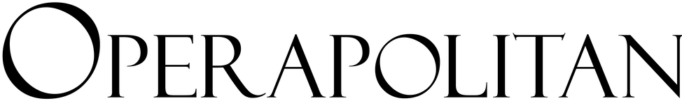 Home - Home (974x190)