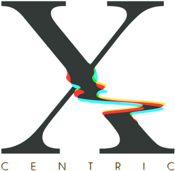 Select Month, October 2016 - Logo (360x360)