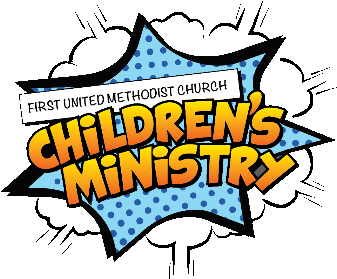 Children & Family Highlights February - Children & Family Highlights February (385x328)