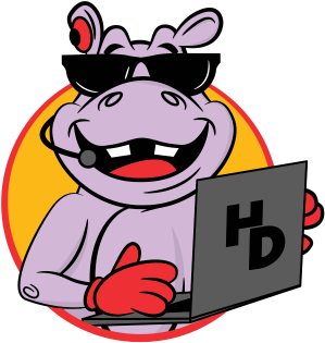 Digital Marketing Tips From Hippo Direct February - Marketing (360x360)