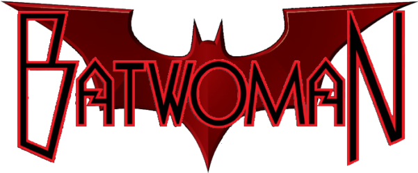 Batwoman To Get A New Ongoing Monthly Series This February - Batwoman Art Png (600x257)