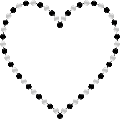 February 2016 « Archive - Portable Network Graphics (464x462)