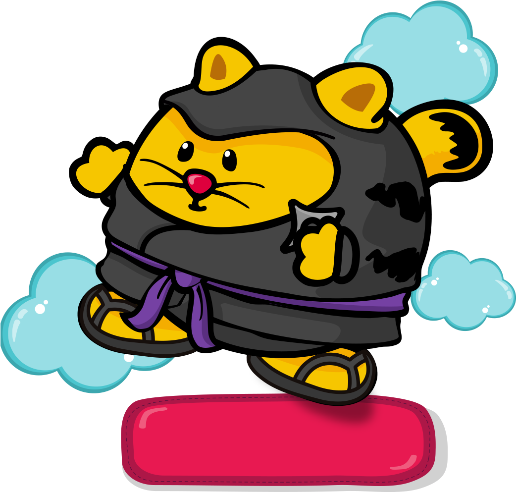 11 Feb 2016 - Cartoon (1041x1000)