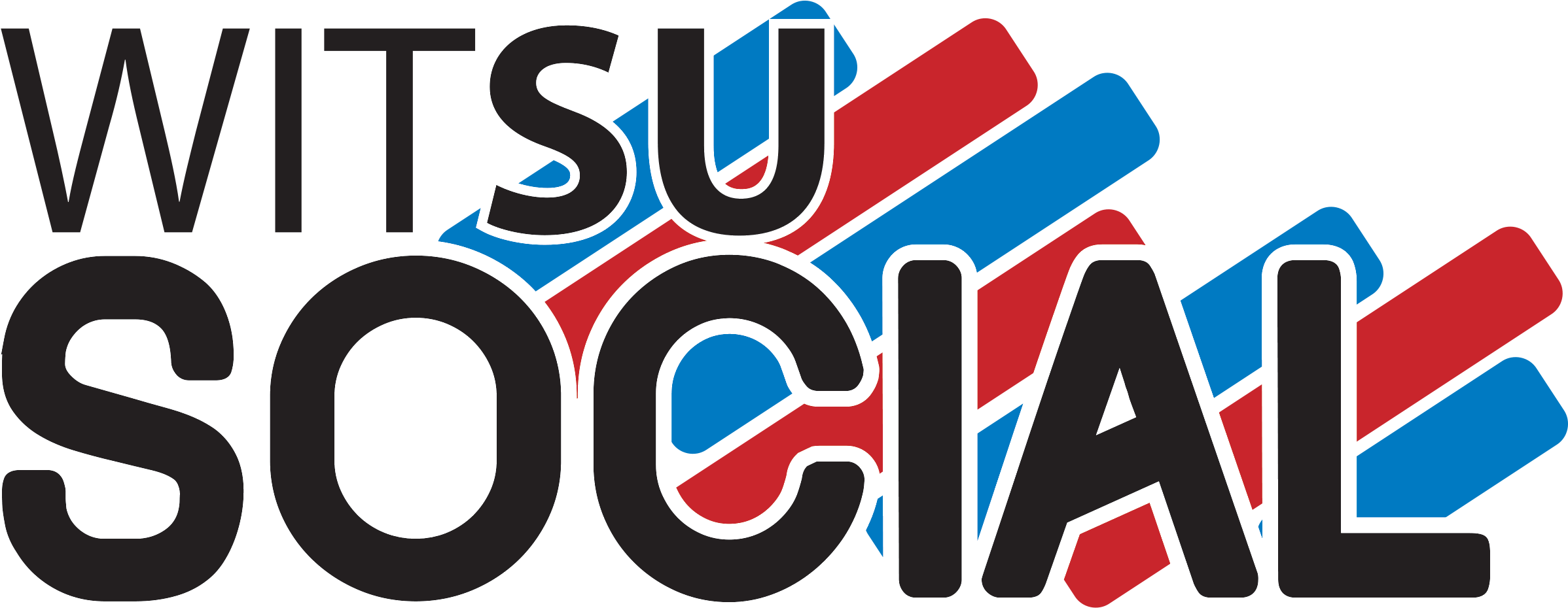 Witsu To Open New Student Social Area On The 12th Of - Graphic Design (2480x1032)