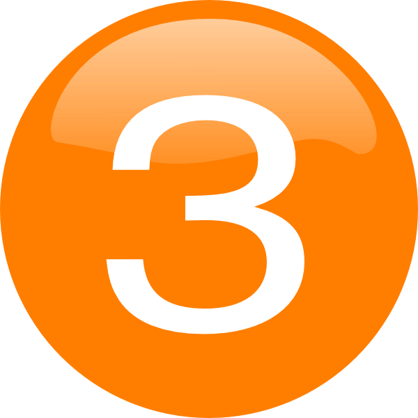 Three Was The Magic Number For Bob Dorough, Blind Melon - Clip Art (600x600)