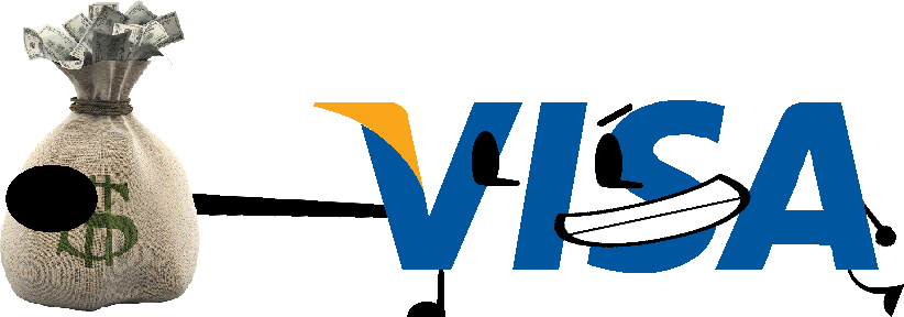 01, February 18, 2016 - Sum Up Visa (822x288)