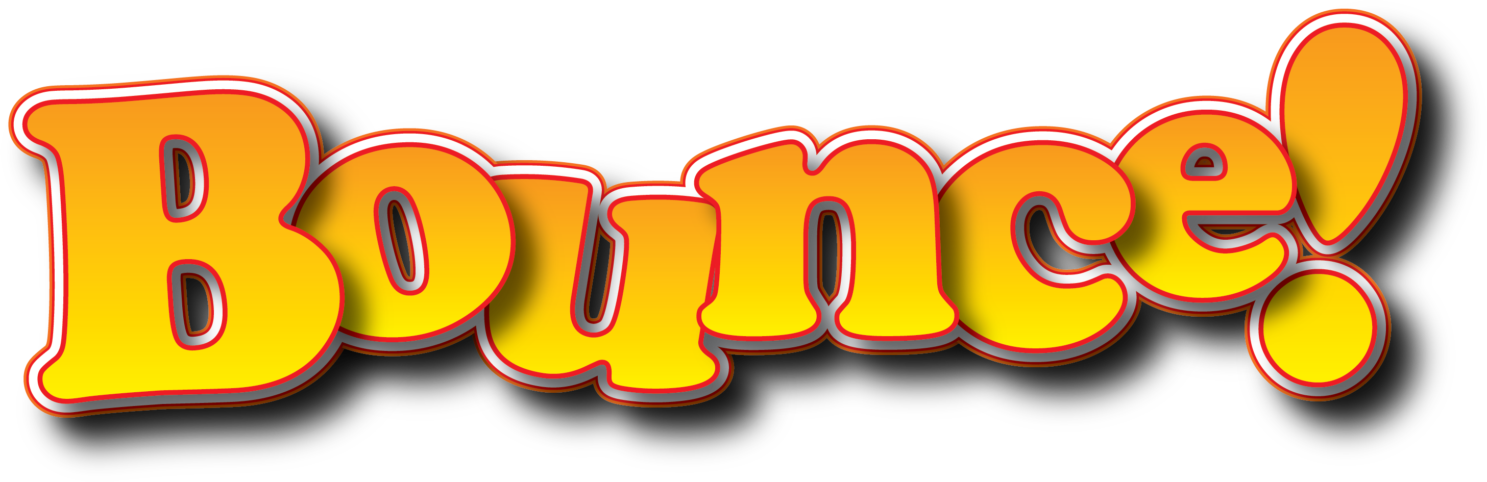 February Half Term Bounce - Undefined Value (2953x1392)